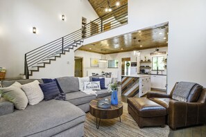 TV, peis, videospill og fotballspill