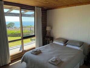 4 Schlafzimmer, kostenloses WLAN, Bettwäsche