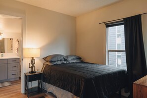 未分類的圖片，第 4 張，共 22 張，按鈕