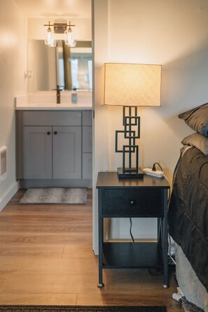 未分類的圖片，第 5 張，共 22 張，按鈕