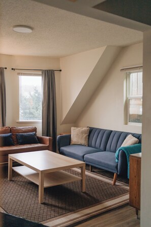 未分類的圖片，第 3 張，共 22 張，按鈕