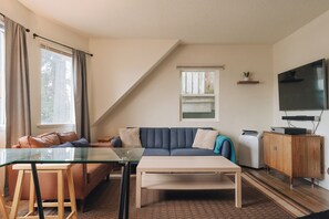 未分類的圖片，第 2 張，共 22 張，按鈕