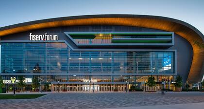 The Ultimate Family Suite 2! (Right unit)