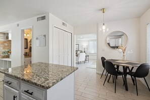 Dining - Modern 4BR Retreat near Freestone Park & Downtown (Gilbert)