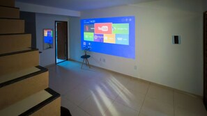 Apartment | Interior - casa 4 (Saquarema)