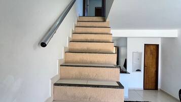 Apartment | Interior