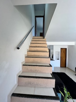 Apartment | Interior - casa 4 (Saquarema)