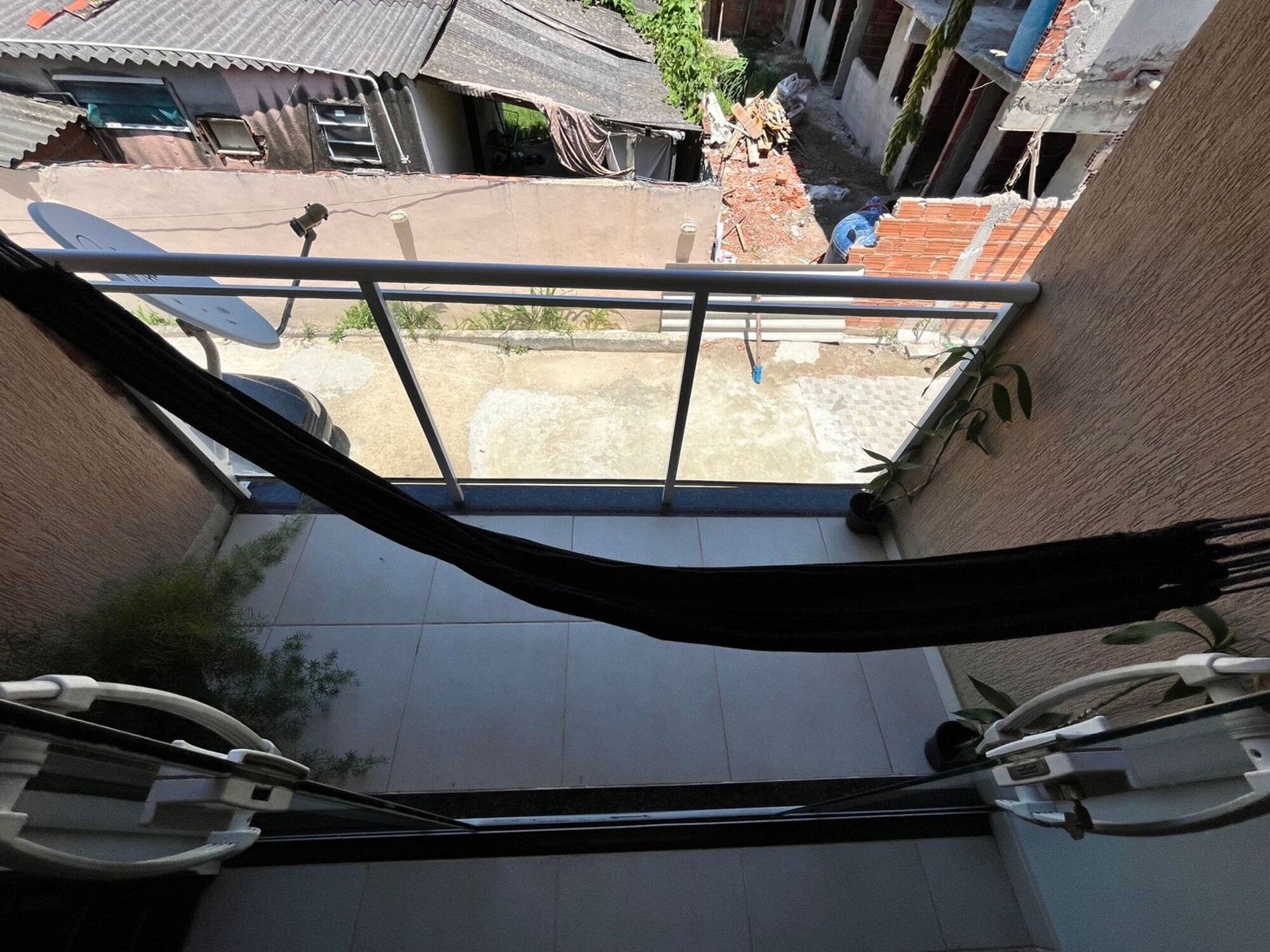 Departamento | Áreas de la propiedad