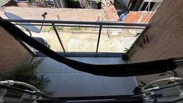 Apartment | Property grounds