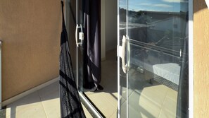 Apartment | Interior