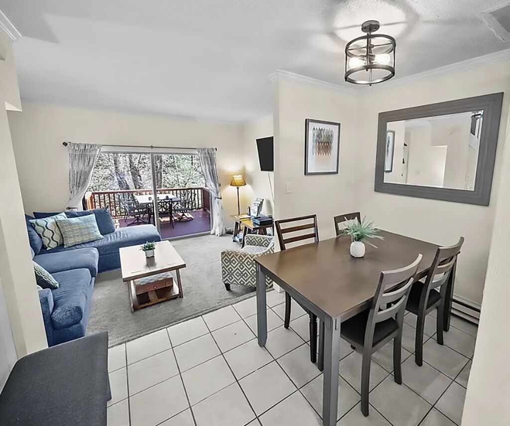 Smart TV, video games, books