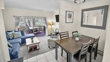 Smart TV, video games, books