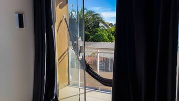 Basic Villa | Interior