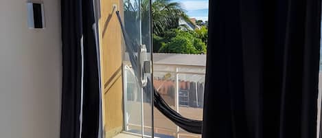 Basic Villa | Interior