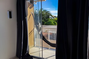 Basic Villa | Interior - casa 6 (Saquarema)