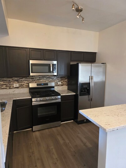 Value Stay: Home - 2 Bedrooms 