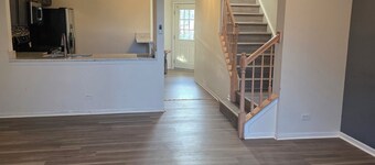 Value Stay: Home - 2 Bedrooms 