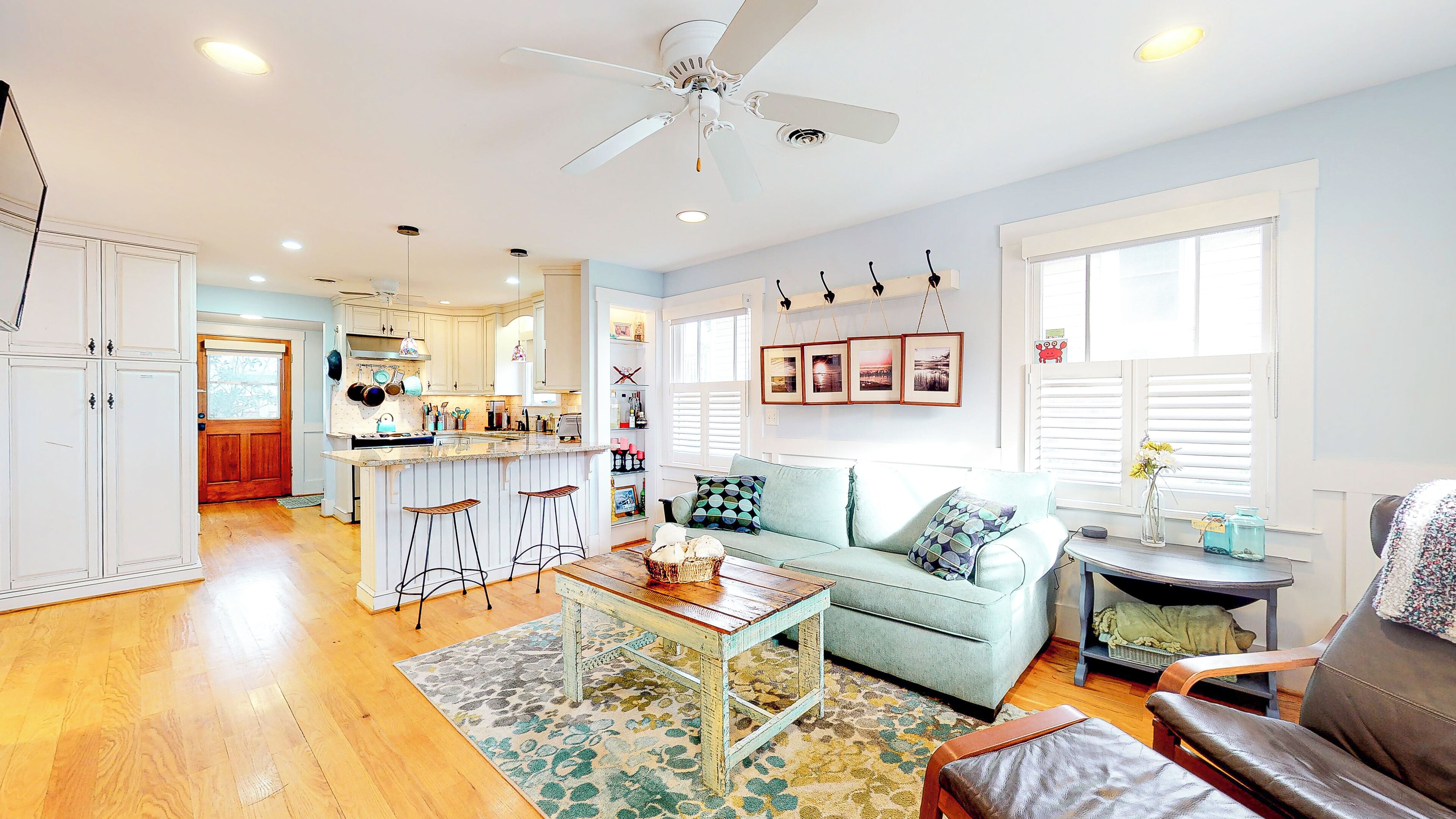 تلفزيون ذكي، كُتُب