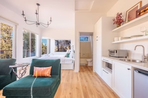 3 quartos, Wi-Fi, roupa de cama