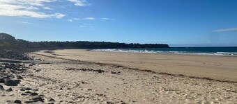 Lulworth Coastal Getaway - Close To The Beach