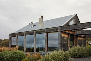 Exterieur