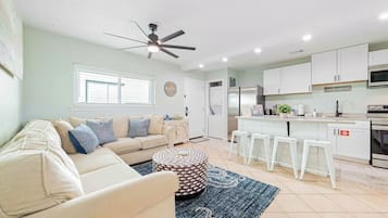 Televisor intel·ligent