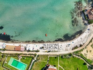Praia