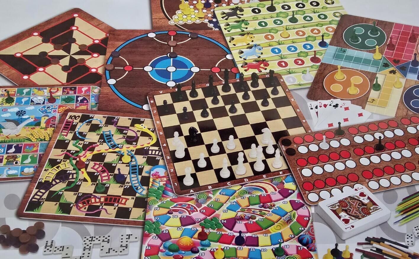 Safari
