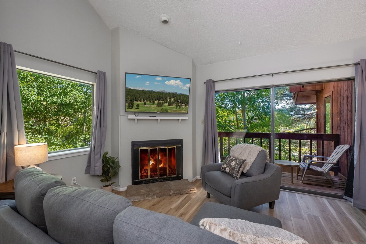 オーナーのプロフィール画像