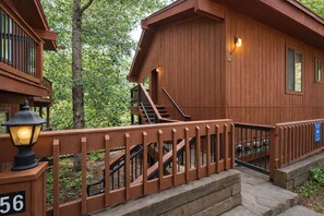 Nicht klassifiziertes Bild, 5 von 15, Schaltfläche