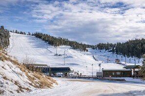Nicht klassifiziertes Bild, 3 von 15, Schaltfläche