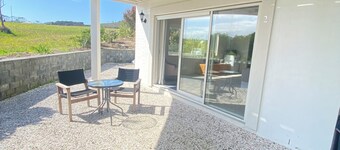 Aurora Studio 2 - Luxury Apartment on Karikari Peninsula