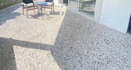 Aurora Studio 2 - Luxury Apartment on Karikari Peninsula