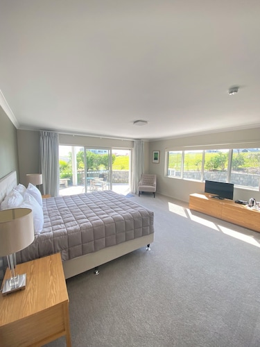 Aurora Studio 2 - Apartment on Karikari Peninsula