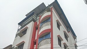 Fasade
