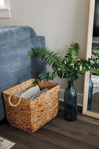 Light & Cozy Oasis 3BR Private Pool & Hot Tub Jacksonville