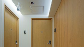 經典客房 | 書桌、免費無線上網、床單