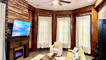 Televisor intel·ligent