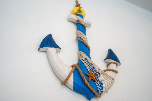 Exterior - Residencia privada y con hermosa piscina (Monterrico)