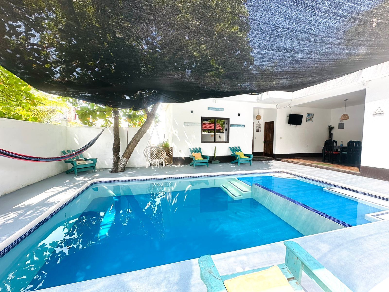 واي فاي مجانًا