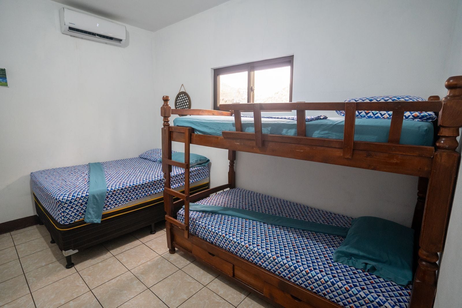 Exclusive-chalet, 2 makuuhuonetta | Ilmainen Wi-Fi