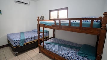 Exclusive-chalet, 2 makuuhuonetta | Ilmainen Wi-Fi