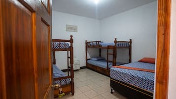 Exclusive Chalet, 2 Bedrooms | Wi-fi percuma