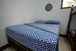 Exclusive Chalet, 2 Bedrooms