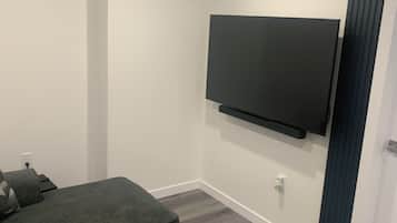 Fernseher