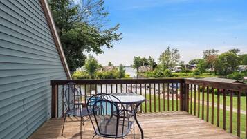 Servei de restauració a l'aire lliure