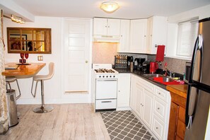 ميكروويف، فرن، موقد طهي مسطح