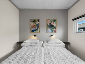 1 habitación y internet 
