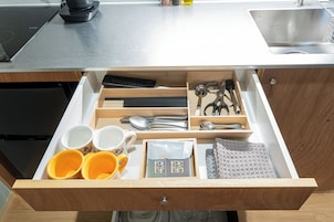 Servicio a la habitación