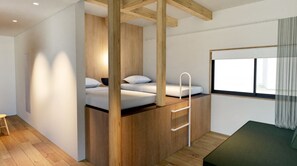 Phòng Deluxe | Bàn, truy cập Internet không dây miễn phí